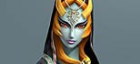 Hyrule Warriors: Definitive Edition