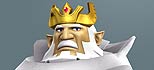 Hyrule Warriors: Definitive Edition