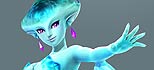 Hyrule Warriors: Definitive Edition