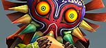 Hyrule Warriors: Definitive Edition