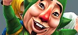 Hyrule Warriors: Definitive Edition