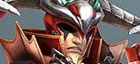 Hyrule Warriors: Definitive Edition