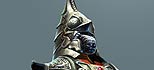 Hyrule Warriors: Definitive Edition