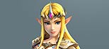 Hyrule Warriors: Definitive Edition