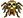 Hyrule Warriors: Definitive Edition