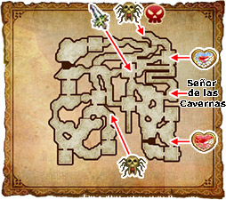 Hyrule Warriors: Definitive Edition