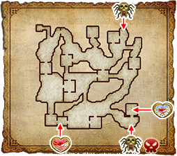 Hyrule Warriors: Definitive Edition