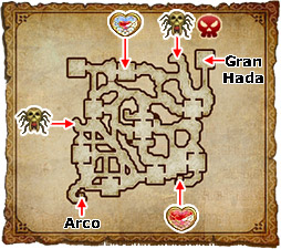Hyrule Warriors: Definitive Edition