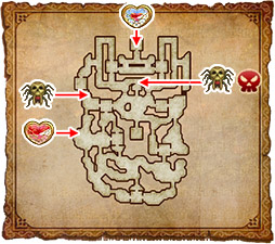 Hyrule Warriors: Definitive Edition