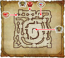Hyrule Warriors: Definitive Edition