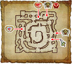 Hyrule Warriors: Definitive Edition