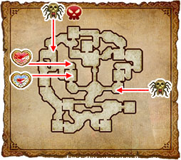 Hyrule Warriors: Definitive Edition