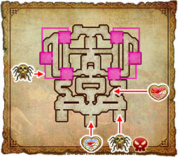 Hyrule Warriors: Definitive Edition