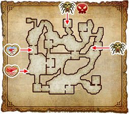 Hyrule Warriors: Definitive Edition