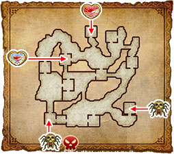 Hyrule Warriors: Definitive Edition