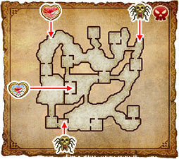 Hyrule Warriors: Definitive Edition