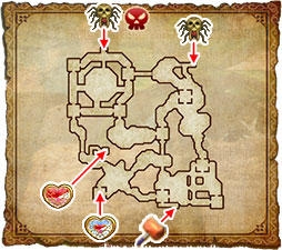 Hyrule Warriors: Definitive Edition