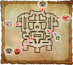 Hyrule Warriors: Definitive Edition