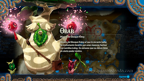 Hyrule Warriors: La era del cataclismo