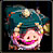 Hyrule Warriors: La era del cataclismo