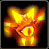 Hyrule Warriors: La era del cataclismo