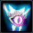 Hyrule Warriors: La era del cataclismo