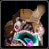 Hyrule Warriors: La era del cataclismo