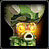 Hyrule Warriors: La era del cataclismo