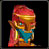 Hyrule Warriors: La era del cataclismo