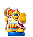 Kirby Star Allies