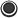 Kirby Star Allies