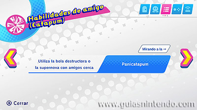 Kirby Star Allies