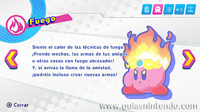Kirby Star Allies