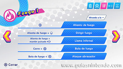 Kirby Star Allies