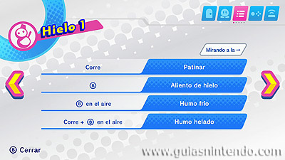 Kirby Star Allies