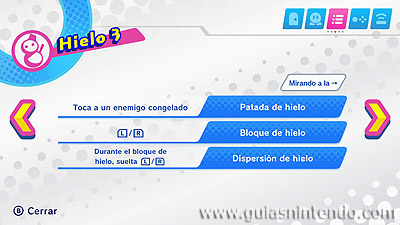 Kirby Star Allies