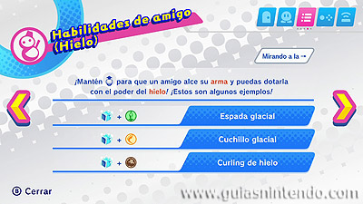 Kirby Star Allies