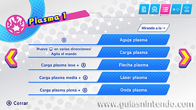 Kirby Star Allies