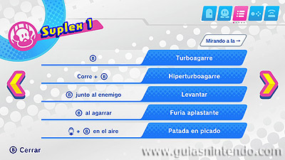 Kirby Star Allies