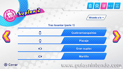 Kirby Star Allies