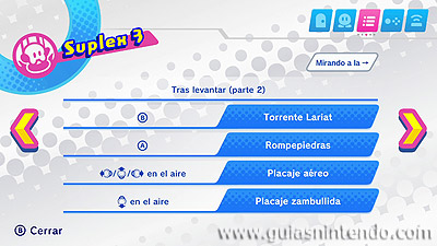 Kirby Star Allies