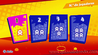 Kirby Star Allies