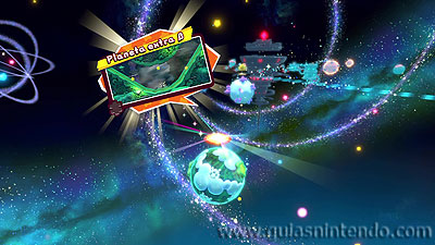 Kirby Star Allies