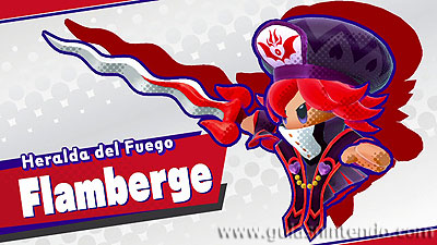 Kirby Star Allies