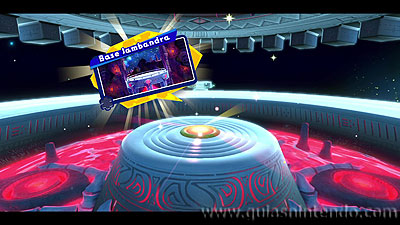 Kirby Star Allies
