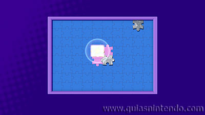 Kirby Star Allies