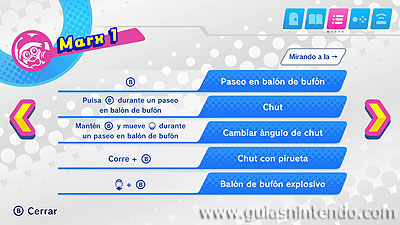 Kirby Star Allies