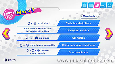 Kirby Star Allies