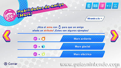 Kirby Star Allies