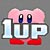 Kirby Star Allies
